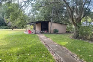 2677 Hwy 37 N, Clarksville, TX 75426 - Photo 12