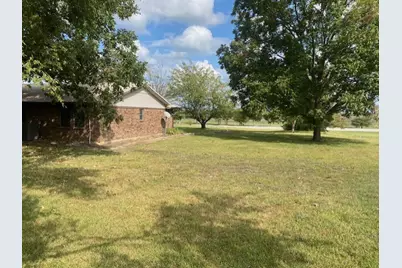 2677 Hwy 37 North, Clarksville, TX 75426 - Photo 14