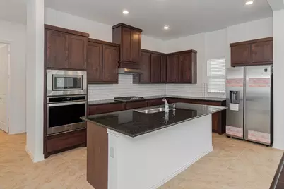 8705 Barnbougle Dunes Drive, McKinney, TX 75070 - Photo 12