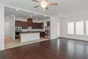 8705 Barnbougle Dunes Dr, McKinney, TX 75070 - Photo 10