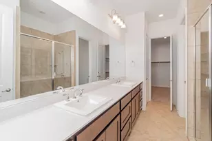 8705 Barnbougle Dunes Dr, McKinney, TX 75070 - Photo 22