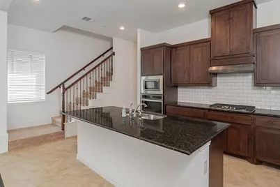 8705 Barnbougle Dunes Drive, McKinney, TX 75070 - Photo 14