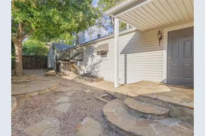 4900 Birchman Avenue, Fort Worth, TX 76107 - Photo 34
