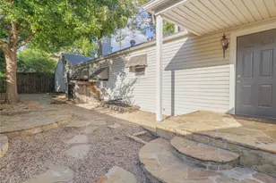 4900 Birchman Ave, Fort Worth, TX 76107 - Photo 34