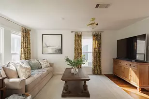 4900 Birchman Ave, Fort Worth, TX 76107 - Photo 6
