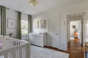 4900 Birchman Ave, Fort Worth, TX 76107 - Photo 28