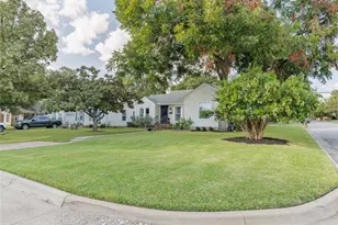 4900 Birchman Ave, Fort Worth, TX 76107 - Photo 2