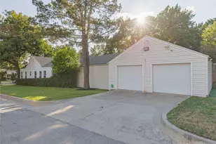4900 Birchman Ave, Fort Worth, TX 76107 - Photo 36