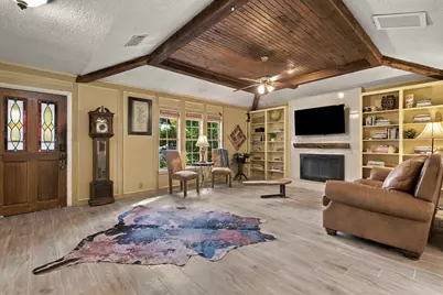 1016 Meadows Drive, Corinth, TX 76208 - Photo 4