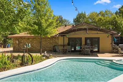 1016 Meadows Drive, Corinth, TX 76208 - Photo 28