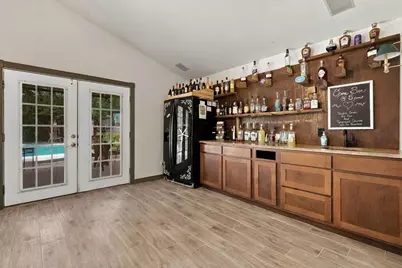 1016 Meadows Drive, Corinth, TX 76208 - Photo 14