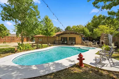 1016 Meadows Drive, Corinth, TX 76208 - Photo 26