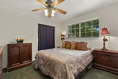 1016 Meadows Drive, Corinth, TX 76208 - Photo 24