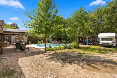 1016 Meadows Drive, Corinth, TX 76208 - Photo 32