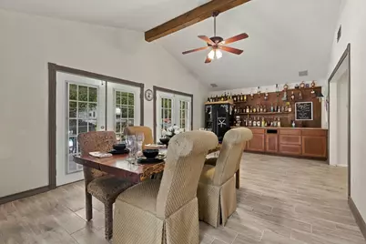 1016 Meadows Drive, Corinth, TX 76208 - Photo 18