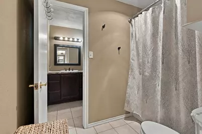 1016 Meadows Drive, Corinth, TX 76208 - Photo 22
