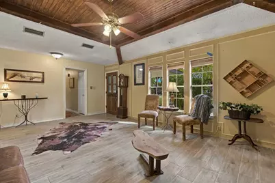 1016 Meadows Drive, Corinth, TX 76208 - Photo 6