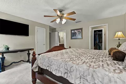 1016 Meadows Drive, Corinth, TX 76208 - Photo 20