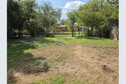 2909 S 27th Street, Abilene, TX 79605 - Photo 10