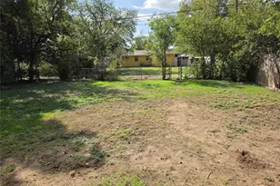 2909 S 27th St, Abilene, TX 79605 - Photo 10