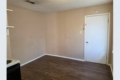 2909 S 27th Street, Abilene, TX 79605 - Photo 4