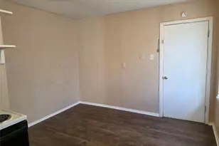 2909 S 27th St, Abilene, TX 79605 - Photo 4