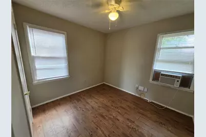 2909 S 27th Street, Abilene, TX 79605 - Photo 8