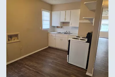 2909 S 27th Street, Abilene, TX 79605 - Photo 2