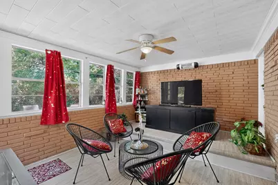 6905 Norma Street, Fort Worth, TX 76112 - Photo 6