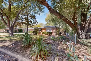 6905 Norma St, Fort Worth, TX 76112 - Photo 1