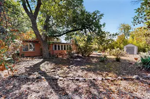 6905 Norma St, Fort Worth, TX 76112 - Photo 36