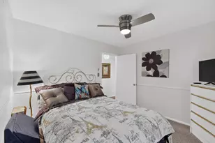 6905 Norma St, Fort Worth, TX 76112 - Photo 28