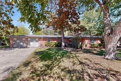 6905 Norma Street, Fort Worth, TX 76112 - Photo 2