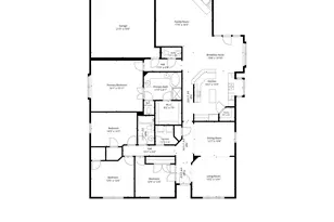 2106 Hollow Way, Garland, TX 75041 - Photo 26