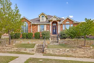 2106 Hollow Way, Garland, TX 75041 - Photo 2