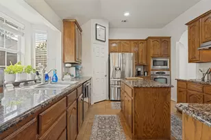 2106 Hollow Way, Garland, TX 75041 - Photo 12