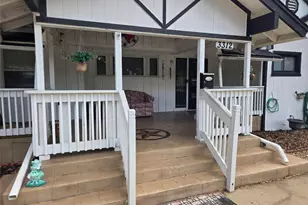 3312 Meadow Oaks Dr, Haltom City, TX 76117 - Photo 26