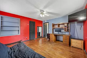 3312 Meadow Oaks Dr, Haltom City, TX 76117 - Photo 8