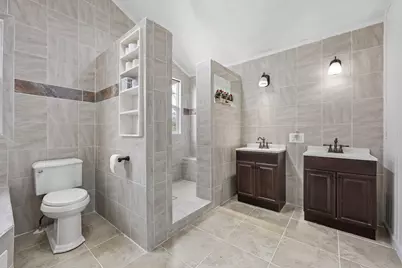 3312 Meadow Oaks Drive, Haltom City, TX 76117 - Photo 12