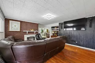 3312 Meadow Oaks Dr, Haltom City, TX 76117 - Photo 22