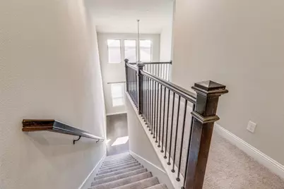 4580 Titus Circle, Plano, TX 75024 - Photo 16