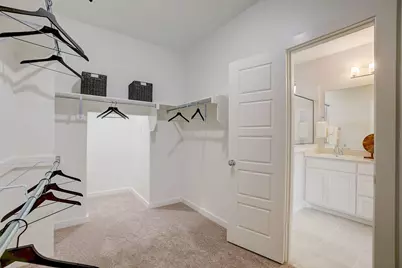 348 Lacy Oak Lane, Waxahachie, TX 75165 - Photo 10
