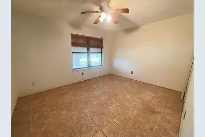 4602 Milburn Road, Cresson, TX 76035 - Photo 14