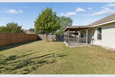 313 Olivia Lane, Anna, TX 75409 - Photo 30