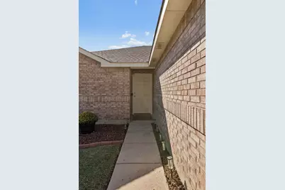 313 Olivia Lane, Anna, TX 75409 - Photo 4