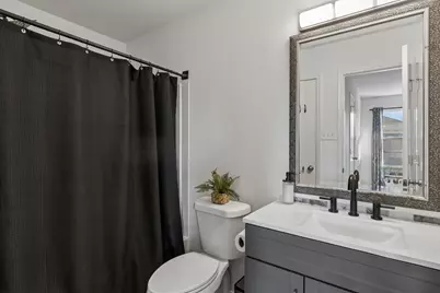 313 Olivia Lane, Anna, TX 75409 - Photo 18