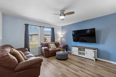 313 Olivia Lane, Anna, TX 75409 - Photo 6