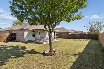 313 Olivia Lane, Anna, TX 75409 - Photo 26