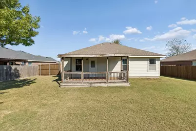 313 Olivia Lane, Anna, TX 75409 - Photo 28
