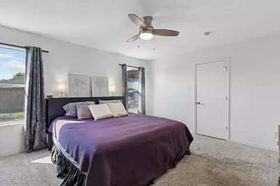 313 Olivia Lane, Anna, TX 75409 - Photo 16